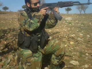 محمدحسین رستمی، مدیر عماریون کیست؟ سپاه چه کسی را منبع اطلاعاتی آمدنیوز و روح‌الله زم معرفی کرده؟