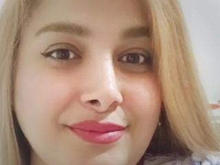 تناقضات در اظهارات شیرین نجفی و ابهام درباره نقشش در دستگیری روح‌الله زم