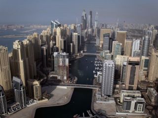 ماجرای ۷۰۰ میلیون دلار پول آزاد‌ شده ایران در امارات؛ خبری که حذف شد