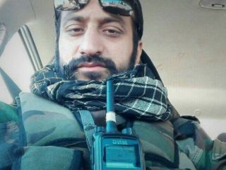 محمدحسین رستمی ارتباط با روح الله زم را رد کرد + ویدیو