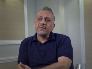 تشت رسوایی جمهوری اسلامی : اعترافات اجباری و زیر شکنجه از زبان نادر نوری کهن