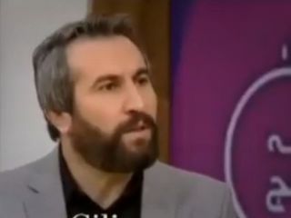 افشاگری علی لطیفی از سیاسی ترین دربی ایران