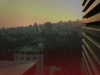 قاچاق دختران ایرانی به کشورهای همسایه در اینستاگرام