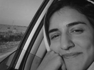 خبرگزاری اینترفکس: دختر سفیر ایران در مسکو خودکشی کرد