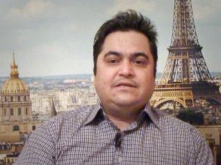 مقام امنیتی عراق : ورود زم به خاک عراق صحت ندارد