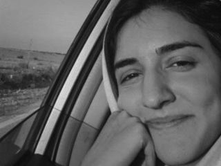 شواهد تازه درباره خبر «خودکشی» دختر سفیر ایران در روسیه