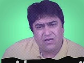 تور سوراخ اطلاعاتی