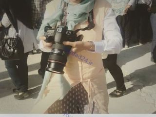 جزییاتی از زندگی دختر سفیر ایران در روسیه/ عارفه سنایی سکته مغزی کرد یا خودکشی؟