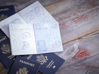 دردسر قانون جدید ترامپ برای مقامات حکومت ایران و خانواده‌های آن‌ها