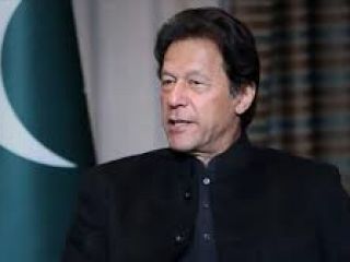 رئیس‌جمهور پاکستان : مادرم کرمانی الاصل بود