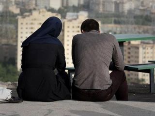 شرط عجیب برای پیدا کردن هم خانه در تهران