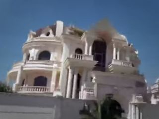 انصاف نیوز: از ماجرای «خبرنگار روشنگر» تا ویلای علی‌عسگری