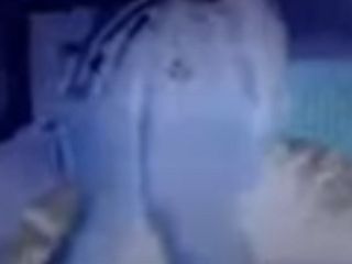 مصاحبه  با مواد فروش مشهدی و پاسخهای خنده دار وی