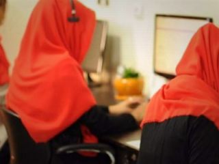 استخدام به شرط صیغه/ آگهی‌های عجیب کاریابی برای زنان