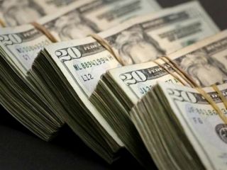 صعود دلار در دومین روز کاری متوالی؛ سکه به ۴ میلیون تومان نزدیک شد