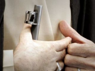 تنها یک تصمیم علی خامنه‌ای ۳۶ میلیارد دلار از جیب مردم ایران کم کرد