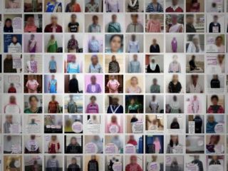 بازار برده‌فروشی سیلیکون ولی