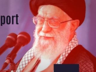 گزارش: اعضای خانواده و خویشاوندان خامنه‌ای مالکیت و کنترل رسانه‌های خبری ایران را قبضه کرده‌‌اند