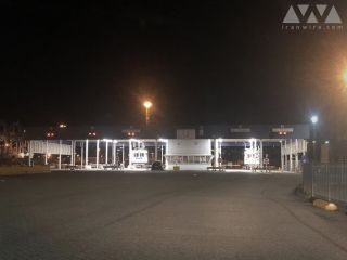 پیدا شدن ۱۲ پناه‌جوی دیگر در یخچال کامیون؛ در زی‌بروژ چه خبر است؟