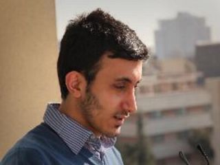 افشاگری پسر فتاح، رییس بنیاد مستضعفان از مدرسه حداد عادل