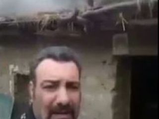 اینجا ایران است! آیا فرزندان مسئولان حکومتی در چنین مدارسی درس می‌خوانند