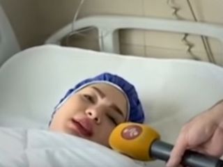 ظلم باورنکردنى مادران ایرانى به نوزادان بیگناه!