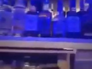 بعد از دیسکو حلال حالا «بار حلال» هم در عربستان راه اندازی شد و مشروب حلال در اون سرو میشه