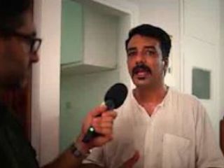 باتلاق آخِرنون - پناهجویان ایرانی در آتن (مستندی از بامداد اسماعیلی )