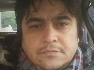 آیا روح الله زم کشته شده است؟