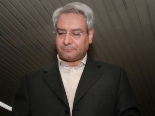 اصغرزاده: از اشغال سفارت آمریکا پشیمانم