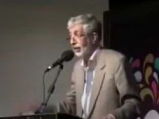 توضیح حدادعادل درباره مدرسه فرهنگ + حواشی داغ اعتراض ملت به وی و همسرش