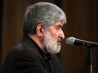 توضیح مطهری: قرص ضدبارداری را برای مزاح به کار بردم