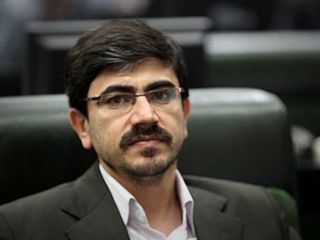 آیا نماینده سابق مجلس با جعل مدارک اقامت آلمان گرفته است؟