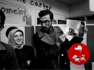 ورود بدون ویزای سپاه و بسیج به خاک آمریکا