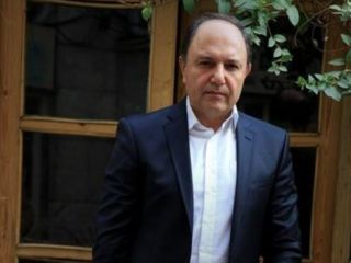 «بازداشت عضو تیم مذاکره اتمی دولت احمدی‌نژاد به اتهام فساد مالی»