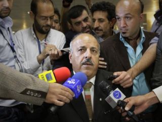 شعله‌سعدی: صدای شکستن استخوان‌های جمهوری اسلامی را می‌شنوم