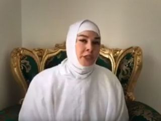 مسجد جمکران که به وجود آمد اول یک چاه بود بعد دو تا چاه دیگه هم اضافه شد