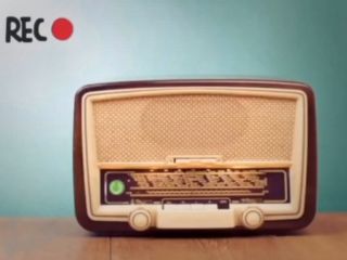 توهین نماینده تبریز در مجلس به مادر مجری رادیو ورزش: شما اگه مادر براتون مهمه از این حرفا نفرمایید