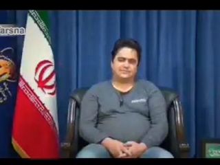 نگرانی از مخفی ماندن نفوذی‌های «روح‌الله زم»