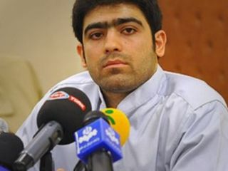 متهمان پرونده هسته‌ای: به محمود صادقی دروغ گفته‌اند، مجید جمالی‌فشی را بی‌گناه اعدام کردند