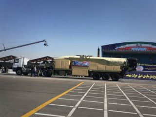 خطرناک‌ترین سلاح آیت‌الله‌ها