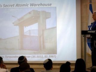 احتمال رویارویی نظامی با ایران نگرانی ها را در اسرائیل افزایش داده است