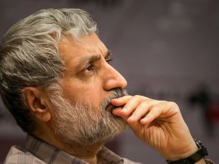 تشکیل پرونده قضایی برای منتقد «گسترش فحشا» در شهر قم