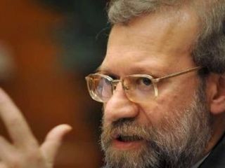 علی لاریجانی دیگر قصد نامزدی در انتخابات مجلس را ندارد