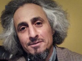 کیهان شریعتمداری,  محسن نامجو و شبکه «من و تو»