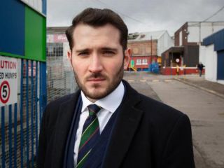 بیشتر پناه‌جویان در بریتانیا در مناطق فقیر اسکان داده می‌شوند