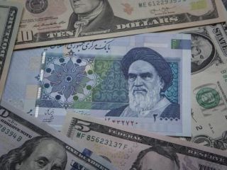 ماجرای دو میلیارد دلار ایران که در دوره احمدی‌نژاد به آمریکا رسید،چیست؟