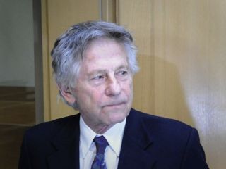 زن فرانسوی می‌گوید ۴۵ سال پیش توسط رومن پولانسکی مورد تجاوز  قرار گرفت