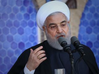 کدام نهاد ۹۴۷ میلیون دلار گرفته و حساب پس نمی‌دهد؟