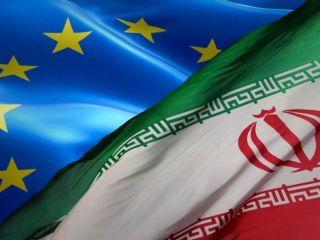 هشدار اتحادیه اروپا و سه کشور اروپایی به ایران: برجام را رعایت کنید یا اقدام می‌کنیم